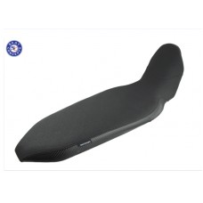 Seat Concepts Yamaha Tenere 700 One Piece Comfort Seat (2019-2021)